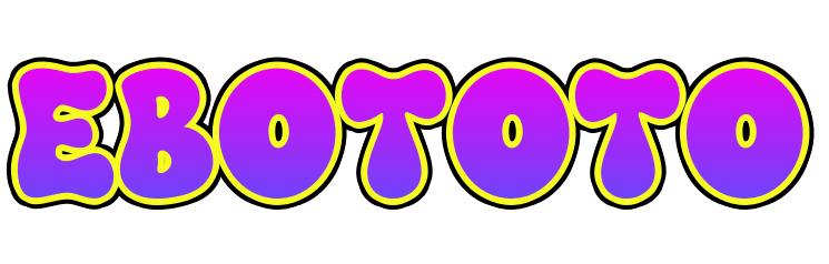 EBOTOTO