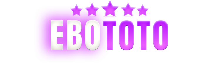 Ebototo