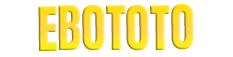 EBOTOTO